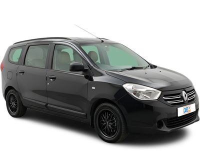 Renault Lodgy-img